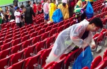 japan1.jpg