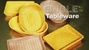 tabe.jpg